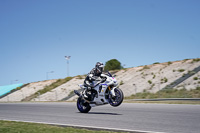 may-2019;motorbikes;no-limits;peter-wileman-photography;portimao;portugal;trackday-digital-images